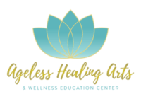 Ageless Healing Arts & Wellness Education Center