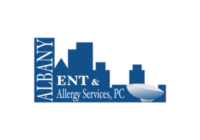 Albany ENT and Allergy Services, PC