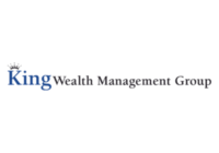 King Wealth Management Group