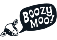 Boozy Moo