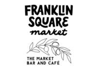 Franklin Square Market