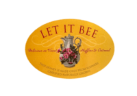 Let it Bee Apiary