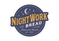 NightWork Bread Co.