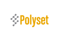 Polyset Company