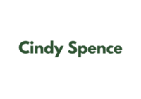 Cindy Spence