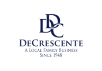 DeCrescente